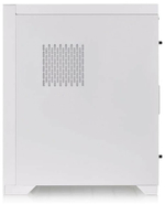 Корпус eATX Thermaltake CTE T500 Air