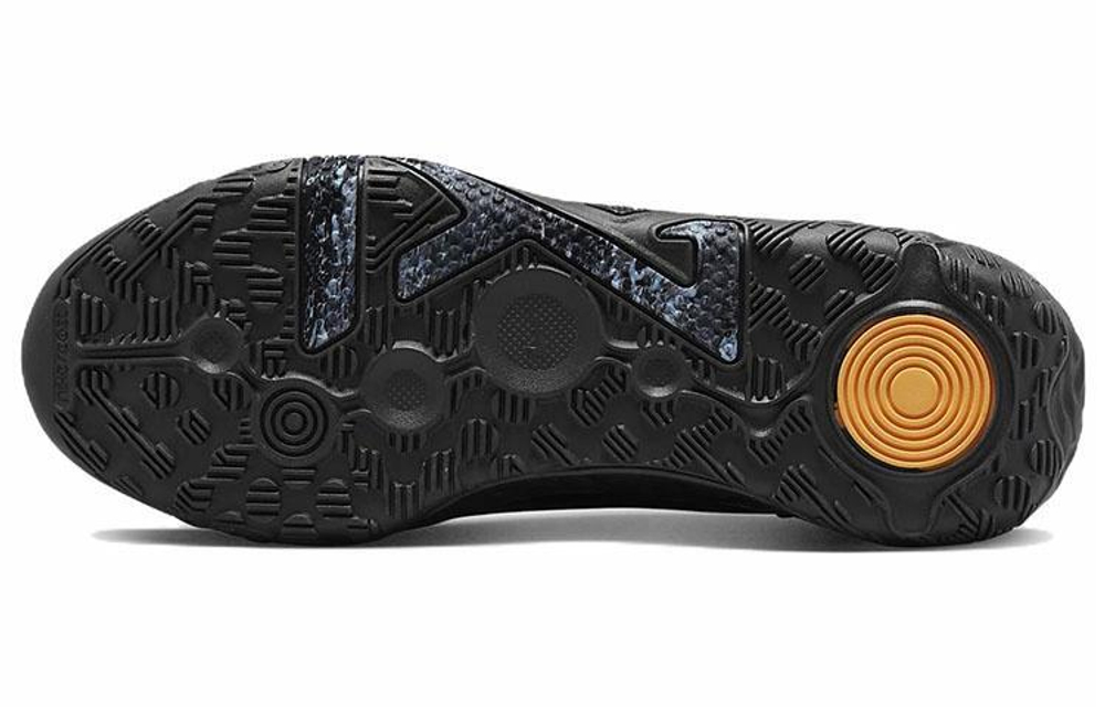 Кроссовки Nike Pg 6 6
