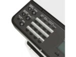МФУ лазерное Kyocera Ecosys M2635DN