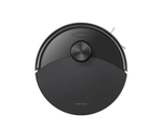 Робот-пылесос Roborock S8 Pro Plus чёрный (RU)