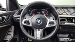 BMW 1 Series (F40) 120i M Sports (10.2021)