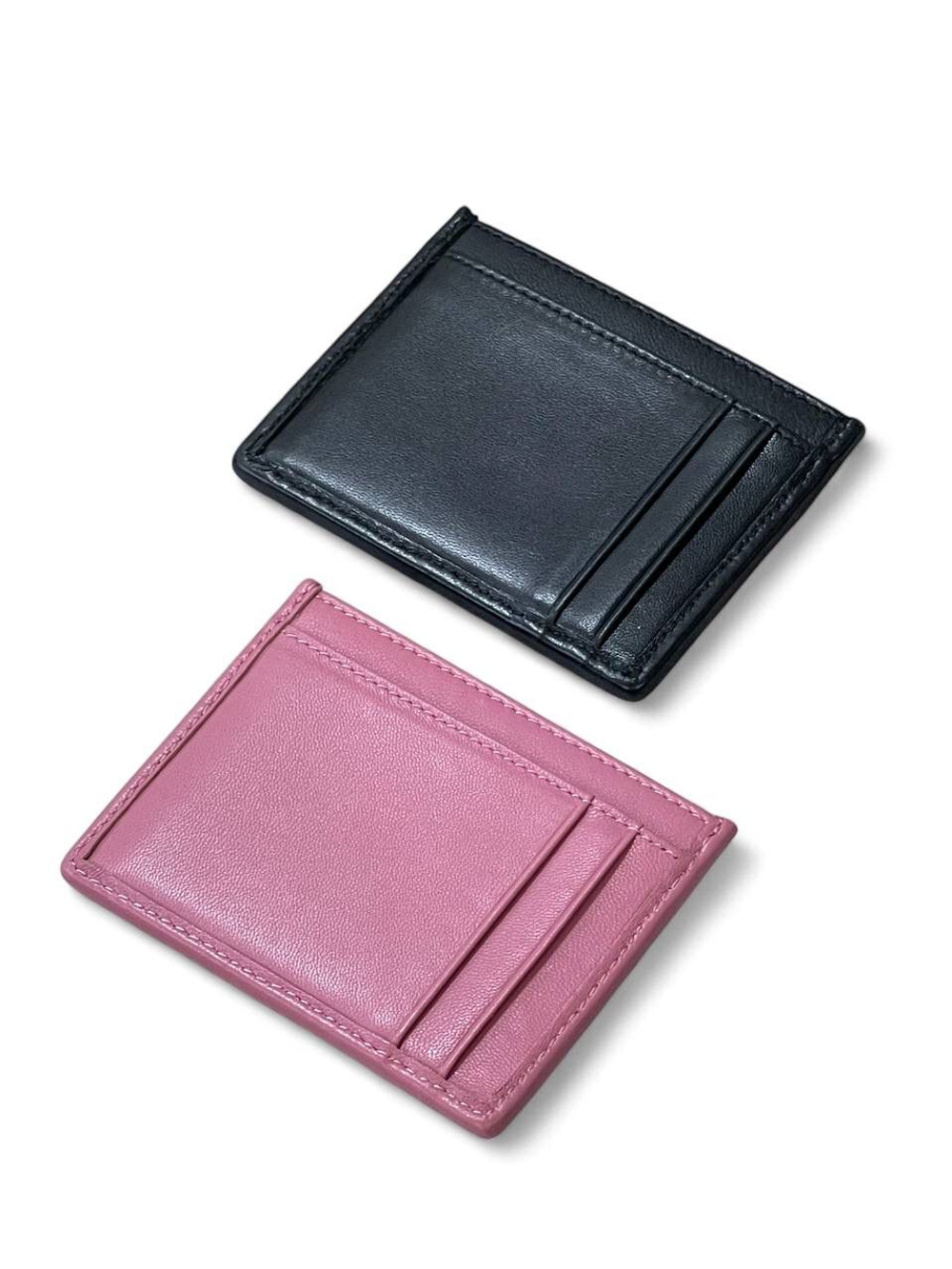 Картхолдер MIU MIU