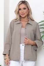 Жакет 8201 Avili