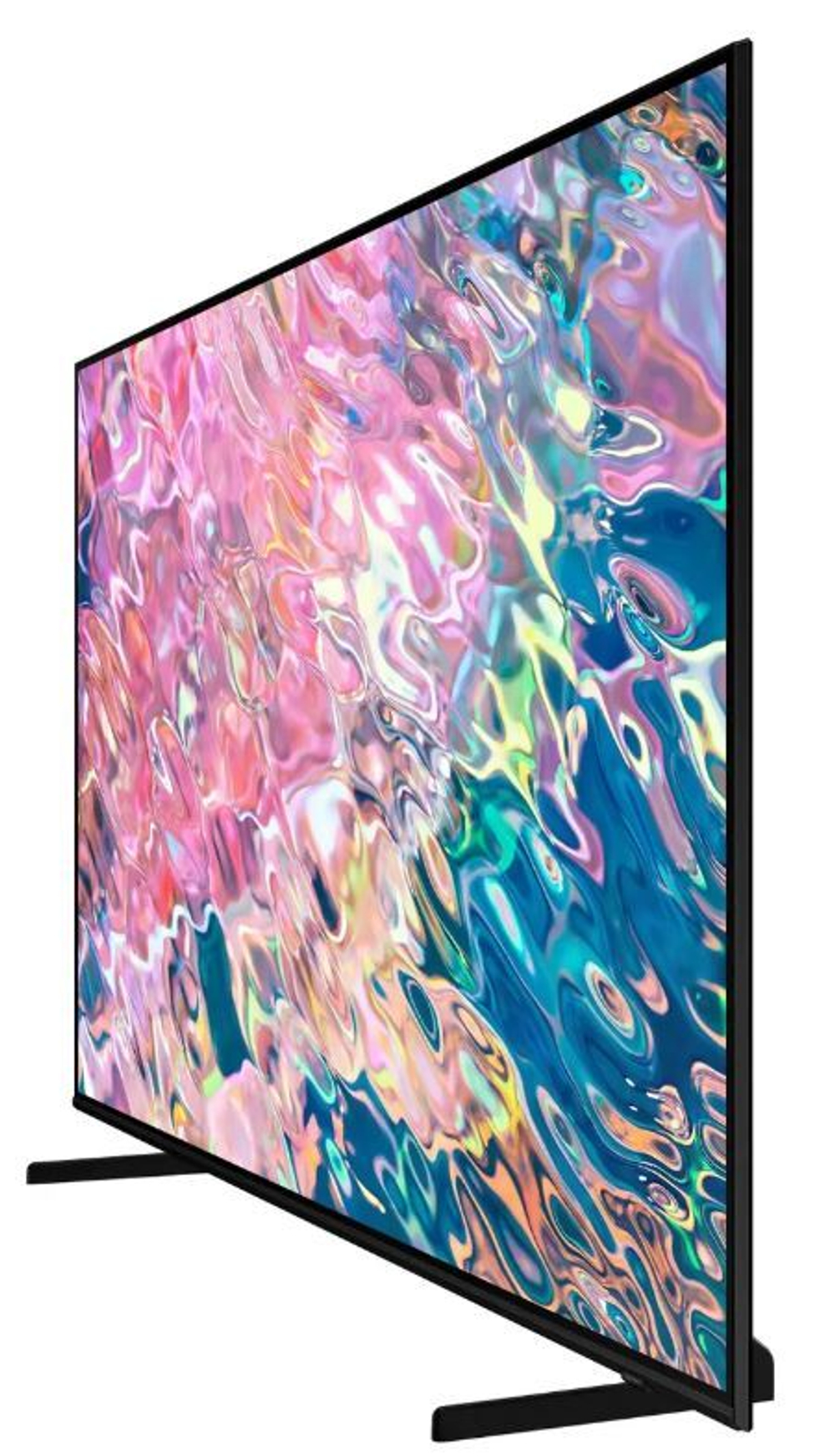 Телевизор  Samsung QE85Q60BAUCCE