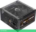 Блок питания Formula ATX 700W (APMM-700BD)