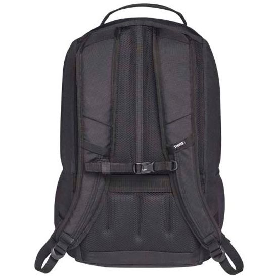 Thule Lumion рюкзак для ноутбука диагональю 16 дюймов из переработанного материала