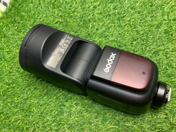 Godox V1F для FujiFilm