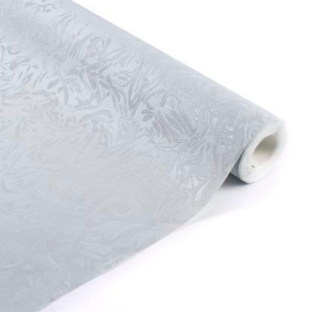 Обои 2139-21 Сатин флиз 1,06*10м