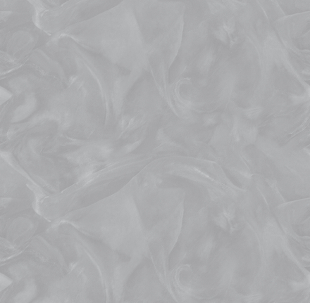 Ostima 1,06 м 89989 Calypso