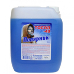 Тосол Дзержинский ГОСТ 10кг