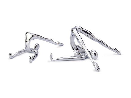 Mukul Goyal Подставка «Йога» для iPhone MG651