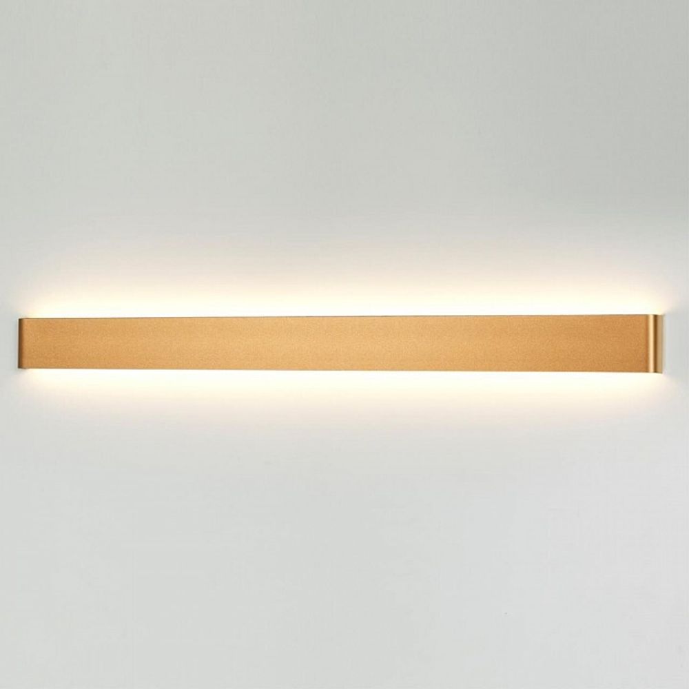 Накладной светильник Odeon Light Framant 4295/40WL