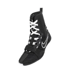 Боксёрки Nike Hyperko 3 Black