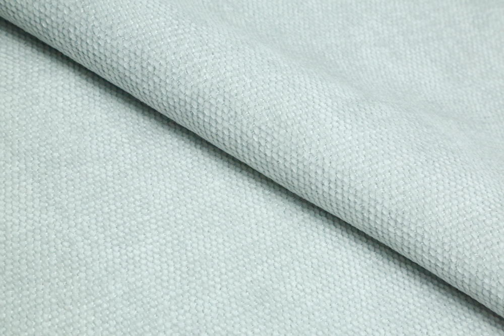 Шенилл Nordic (Нордик) 80