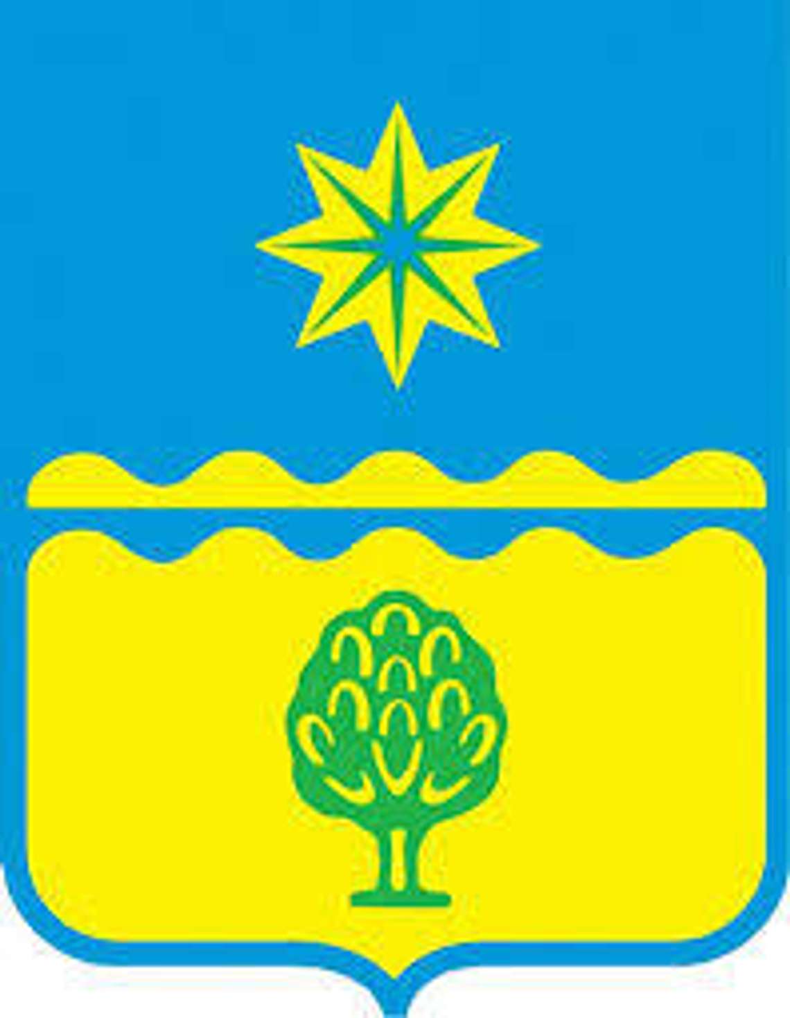 Аттракционы для дома и бизнеса в Волжском