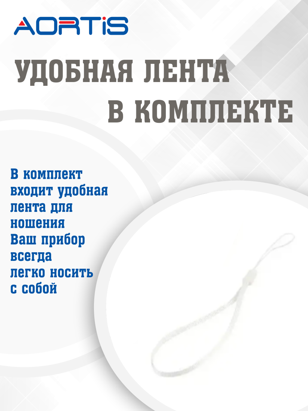 Пульсоксиметр медицинский K01T