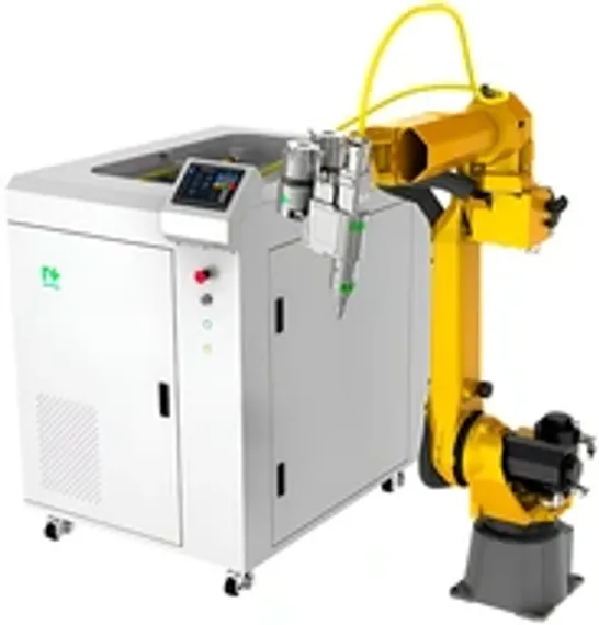 Промышленный бесщеточный компрессор TC-BL AC998-59L