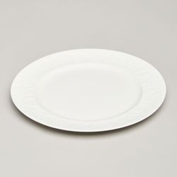 ТАРЕЛКА ЗАКУСОЧНАЯ LEFARD "MUSE" 20*2 СМ