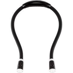 Kitab lampası \ Книжная лампа \ Book lamp 4 LED