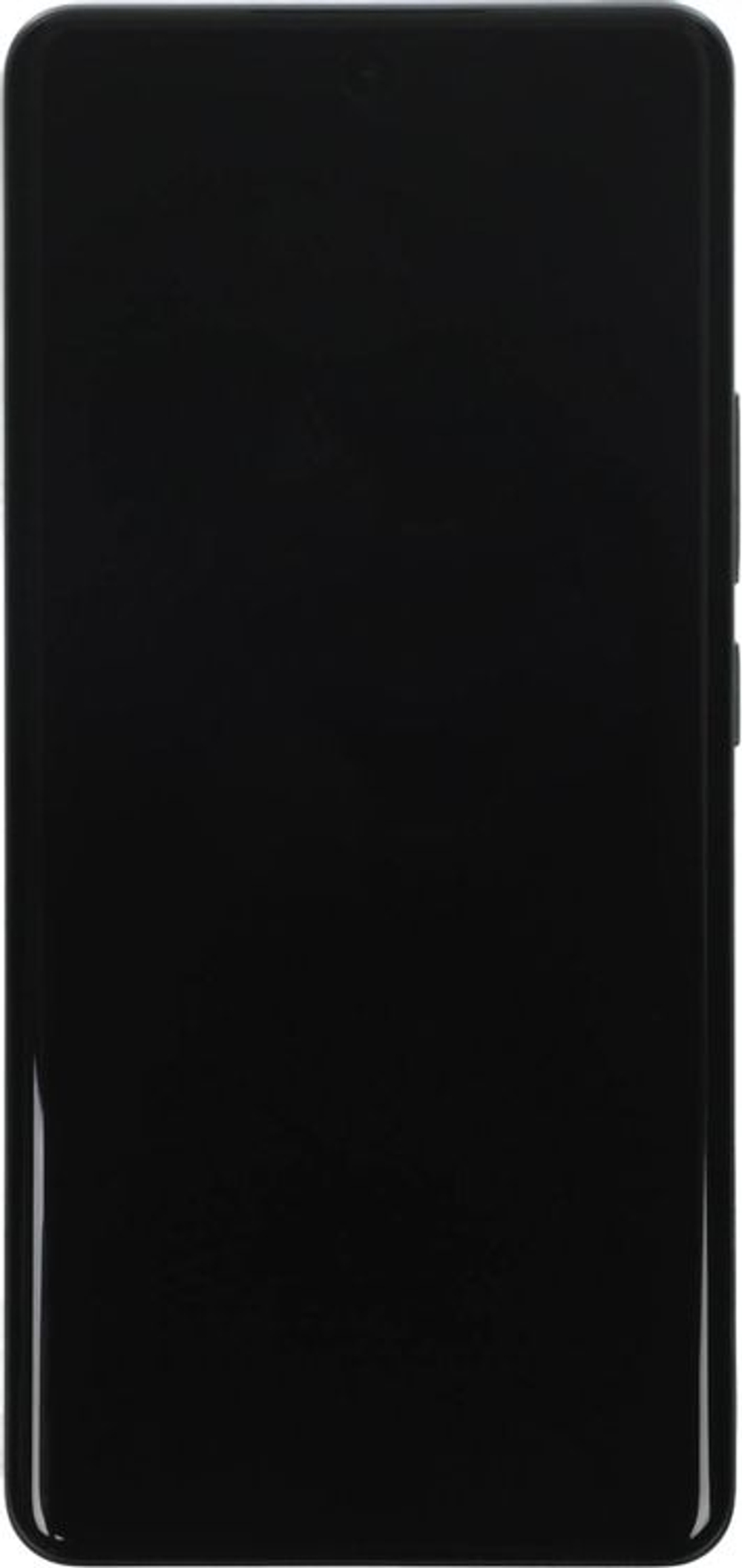 6.8" Смартфон REALME 15 Pro 8/256Gb,  RMX5101,  NFC,  AMOLED,  144Гц,  7000мAч,  зеленый