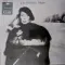 Joni Mitchell – Hejira LP