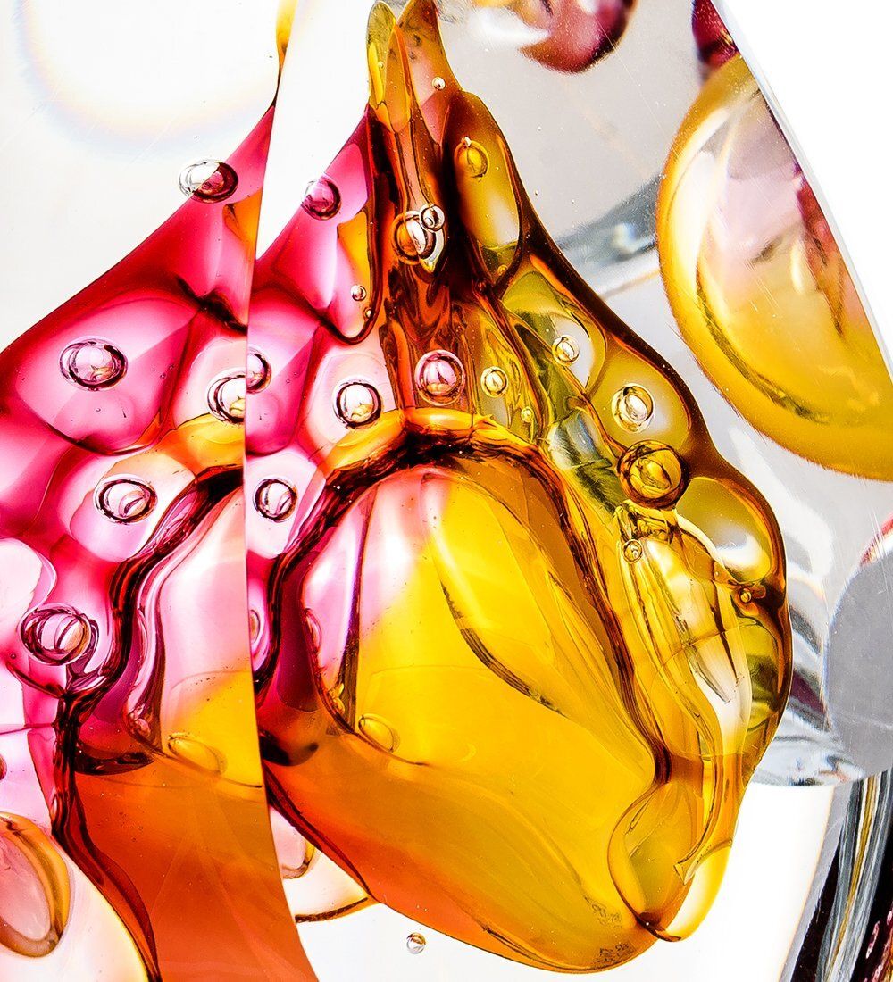 GR-30/ 3 Пресс-папье