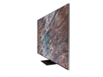 Neo QLED телевизор Samsung QE85QN800AU 8K Ultra HD