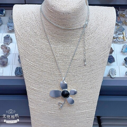 Колье Jewelry - арт162