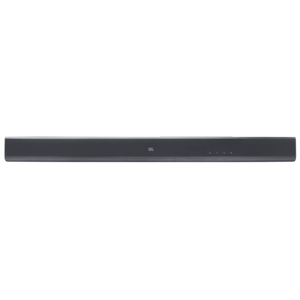 Саундбар JBL Cinema SB580 - 5