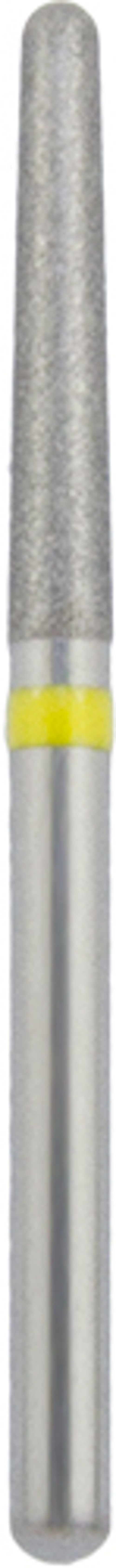 Бор алмазный, тип FG, гр.3 850-018SF-FG, NTI, Германия