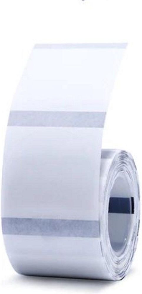 Niimbot Этикетка,TT50*50-150TRANSPARENT