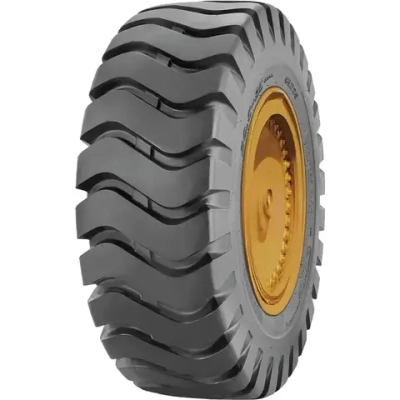 Шина 17.5-25-16PR CL729 WESTLAKE E-3/L-3 TL