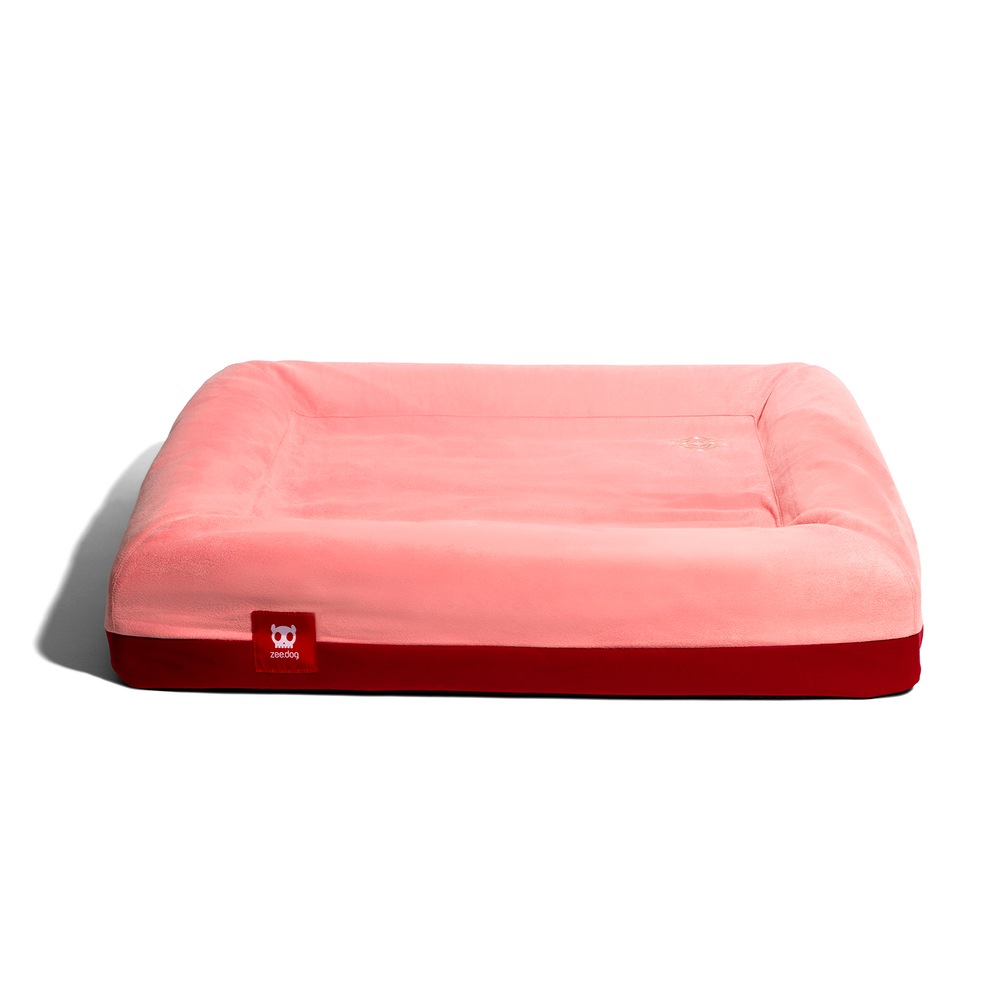 Лежанка Zee.Bed NAJIMA Zee.Dog