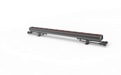 Линейный прожектор PL-R120