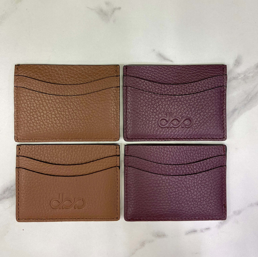 Картхолдер DBR 15-37 в ассортименте