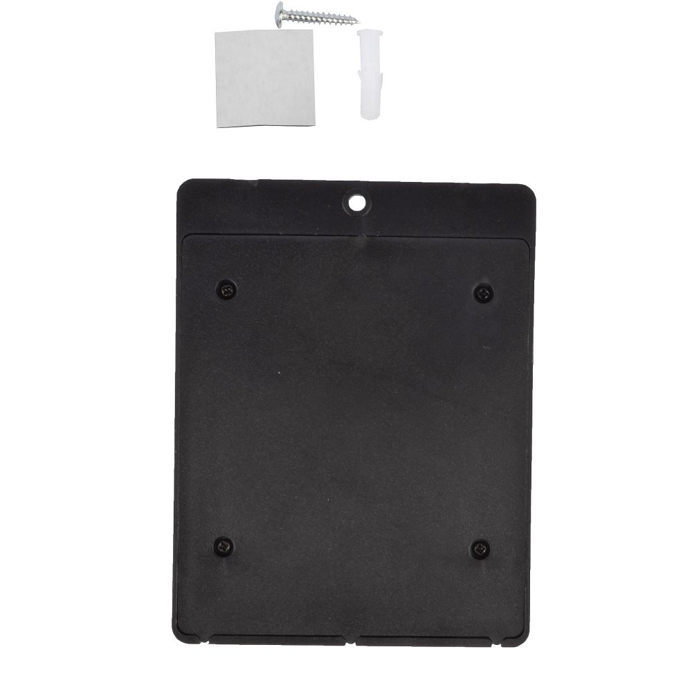 USL-F-163-PT120 SENSOR Садовый светильник на солнечной батарее. с датчиком движения. Белый свет. 1xАА Li-Io аккумулятор в-к. IP65. TM Uniel.