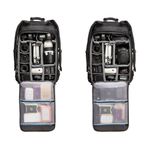 Рюкзак Tenba Roadie Backpack 22 638-722 для фототехники