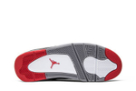 Кроссовки Jordan Air Jordan 4 Retro Bred 2012