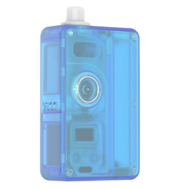Vandy Vape Pulse Aio mini Kit (без RBA) Vandy Vape Pulse Aio mini Kit (без RBA)