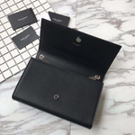Yves Saint Laurent Kate 24 cm