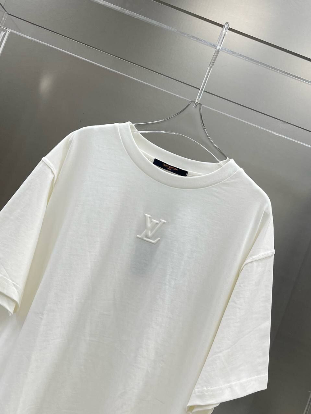 Футболка Louis Vuitton, арт. 722354