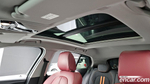BMW 1 Series (F40) 118d Sports (04.2020)