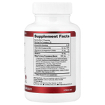 HealFast, максимальное восстановление сна, 60 капсул