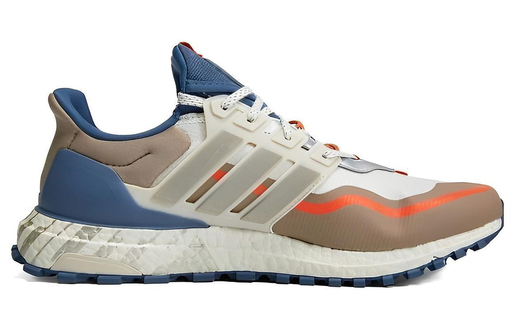 Кроссовки Adidas Ultraboost All Terrain