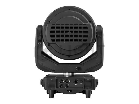 LightCraft Nobile 24х60W B-EYE PIXEL