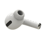 Колонка - Bluetooth MK-201 (белый)