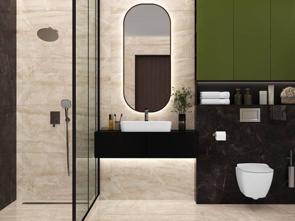 60*120 LAPARET ИНДИЯ