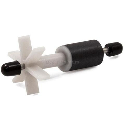 Импеллер помпы HP-800, Laguna