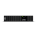ИБП Cyber Power OL1500ERTXL2U