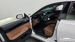 Hyundai Grandeur (Azera) Hybrid (GN7) Exclusive (10.2023)